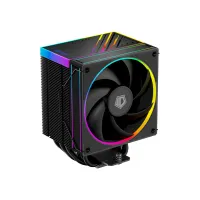 Кулер до процесора ID-Cooling Frozn A610 ARGB (FROZN A610 ARGB) - 3