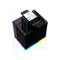 Кулер до процесора ID-Cooling Frozn A610 ARGB (FROZN A610 ARGB) - 5