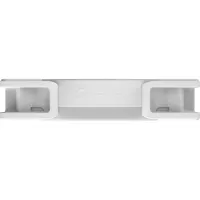 Кулер до процесора ID-Cooling FROZN A610 BLACK - 6