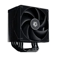Кулер до процесора ID-Cooling FROZN A610 BLACK - 1