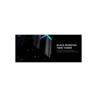 Кулер до процесора ID-Cooling Frozn A620 ARGB (FROZN A620 ARGB) - Зображення 12