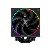 Кулер до процесора ID-Cooling Frozn A620 ARGB (FROZN A620 ARGB) - Зображення 2