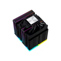 Кулер до процесора ID-Cooling Frozn A620 ARGB (FROZN A620 ARGB) - Зображення 5