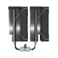 Кулер до процесора ID-Cooling FROZN A620 Pro SE - 5