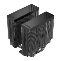 Кулер до процесора ID-Cooling FROZN A620 Pro SE - 6