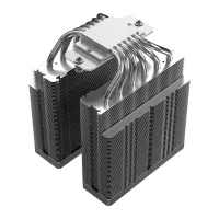 Кулер до процесора ID-Cooling FROZN A620 Pro SE - 7