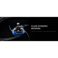 Кулер до процесора ID-Cooling FROZN A720 Black - 11