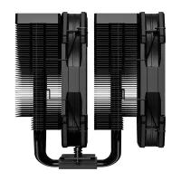 Кулер до процесора ID-Cooling FROZN A720 Black - 3