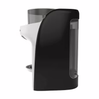 Машина для приготування дитячої суміші Baby Brezza Formula Pro Advanced (FRP0046) - Image 4