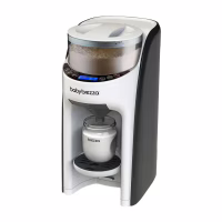 Машина для приготування дитячої суміші Baby Brezza Formula Pro Advanced (FRP0046) - Image 1