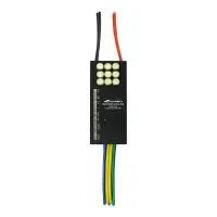 Регулятор ходу (ESC) Flipsky FSESC-110300 26S 300A (FSESC110300) - Зображення 2