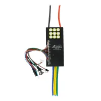 Регулятор ходу (ESC) Flipsky FSESC-110300 26S 300A (FSESC110300) - Зображення 1