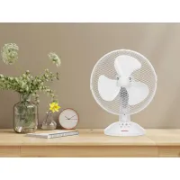 Вентилятор Ardesto FT-23A - Зображення 12