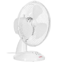 Вентилятор Ardesto FT-23A - Зображення 3