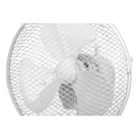 Вентилятор Ardesto FT-23A - Зображення 6