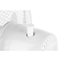 Вентилятор Ardesto FT-23A - Зображення 7