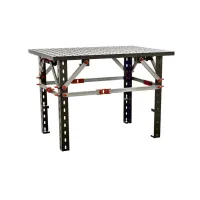 Конструктор Fischertechnik STEM Механіка (2.0) (FT-538423) - 4