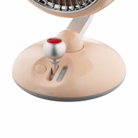 Вентилятор Ardesto FT-F3600BG - Image 6