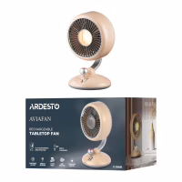 Вентилятор Ardesto FT-F3600BG - Image 8