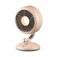 Вентилятор Ardesto FT-F3600BG - Image 1