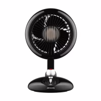 Вентилятор Ardesto FT-F3600BL - Image 2