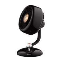 Вентилятор Ardesto FT-F3600BL - Image 5