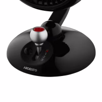 Вентилятор Ardesto FT-F3600BL - Image 6
