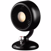 Вентилятор Ardesto FT-F3600BL - Image 1