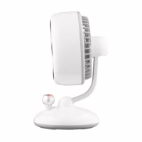 Вентилятор Ardesto FT-F3600W - Image 3