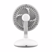Вентилятор Ardesto FT-F3600W - Image 4
