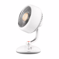 Вентилятор Ardesto FT-F3600W - Image 5