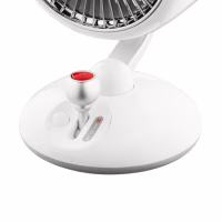 Вентилятор Ardesto FT-F3600W - Image 6