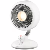 Вентилятор Ardesto FT-F3600W - Image 1