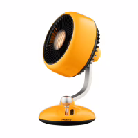 Вентилятор Ardesto FT-F3600Y - Image 5