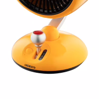 Вентилятор Ardesto FT-F3600Y - Image 6