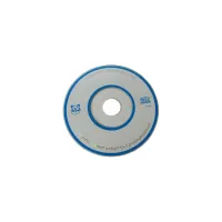 Кабель для передачі даних Dynamode USB to COM 1.5m (FTDI-DB9M-02) - 2