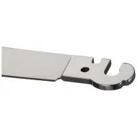 Змінний інструмент до мультитула Roxon Flex S804 - Лезо (FTL1-1) - Зображення 6