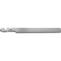 Змінний інструмент до мультитула Roxon Flex S804 - Шаблон для створення інструменту (FTL1-7) - 4