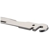 Змінний інструмент до мультитула Roxon Flex S804 - Скальпель великий (FTL1-8) - 5