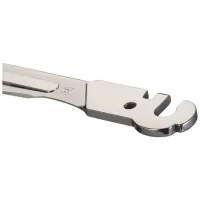 Змінний інструмент до мультитула Roxon Flex S804 - Скальпель великий (FTL1-8) - 6