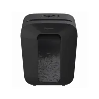 Знищувач документів Fellowes LX45 (f.U4400501) - 3
