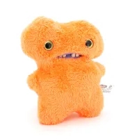М'яка іграшка No Brand Fuggler 23см, Box (Fuggler YT-232) - 1