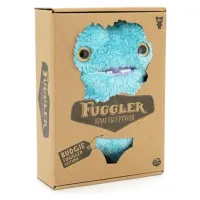 М'яка іграшка No Brand Fuggler 23см, Box (Fuggler YT-234) - 3