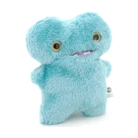 М'яка іграшка No Brand Fuggler 23см, Box (Fuggler YT-234) - 1