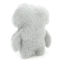 М'яка іграшка No Brand Fuggler 23см, Box (Fuggler YT-236) - 2