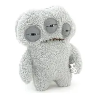 М'яка іграшка No Brand Fuggler 23см, Box (Fuggler YT-236) - 1