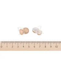 Ігровий набір Fun Promotion Світлячки-фокусники Bright Bugz в ассортименті (FUN-BBVL-48CDU-UK) - 3