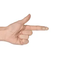 Ігровий набір Fun Promotion Світлячки-фокусники Bright Bugz в ассортименті (FUN-BBVL-48CDU-UK) - 4