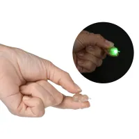 Ігровий набір Fun Promotion Світлячки-фокусники Bright Bugz в ассортименті (FUN-BBVL-48CDU-UK) - 5