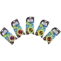 Ігровий набір Fun Promotion Світлячки-фокусники Bright Bugz в ассортименті (FUN-BBVL-48CDU-UK) - 1